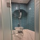 브라운도트 동촌유원지점 이미지