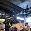 트루그릿 피트니스 2호점 이미지