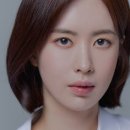 윤서진 카카오 검색결과