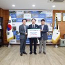 광고마을 충청일보