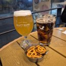 한스푸드 | [서울]노원 수제 맥주가 맛있는_크래프트한스 중계점