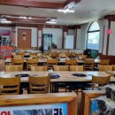 수덕가든 이미지