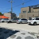 주문6리 이미지