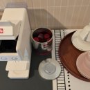 곰아저씨민박 이미지