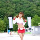 김지애 카카오 검색결과