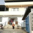 녹전2동 석동 이미지