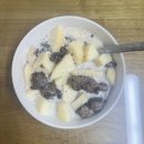 F45 마곡역점 | F45 프사오 마곡 일주일 체험 후기 + 근력운동 및 유산소 운동 추천