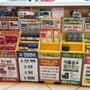 반월당중앙약국