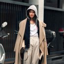 천년묵은김치찌개 이미지