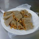콧등치기 Daum카페