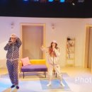 아트포레스트 2관 이미지