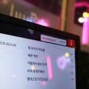 대구 구암동 맛집 보건대 술집 별컵맥주 인기 메뉴 TOP3