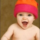 세탁하는사람들 이미지