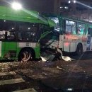 (버스)신한중고 이미지