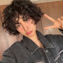 아라뷰티 이미지