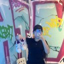 상우빌딩 | [의정부 복싱]💥의정부 복싱 어디가지? 상우복싱 의정부점 다녀온 찐후기💦 (재밌고 땀나고 다 해~!)