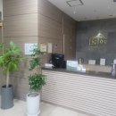 GDR골프 장유점 | 장유골프레슨 '인조이GDR골프아카데미', 고급스러운 분위기에서 실력 쑥쑥!