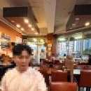 일현로 41번길 이미지