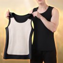 (주)제이앤제이컴퍼니 이미지