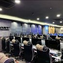 자이언트PC방 이미지