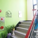 미소지음약국 이미지