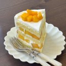 법원북로R 이미지