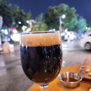 홍대앞맥주집 - 부산진구 | 홍대앞맥주집