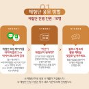 [네이버쇼핑 플레이윈도] LG 게이밍 모니터 무료체험단 모집 (1/30~2/5, 2/12발표) 이미지