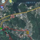 금구식당 이미지