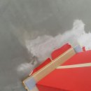 용인대 홍성 태권스쿨 이미지