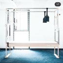 라온체형교정센터 이미지