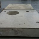 피시박스(PCBOX) 이미지