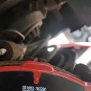 스피드메이트 평리점 이미지