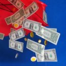 [달빛강좌] 퇴근후 감성디자인: 미리캔버스 | AI 디자인 도구로 가능한 디지털 제품 부업