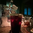 C.J숯불바베큐 이미지