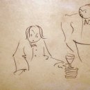 오늘한잔어때 이미지