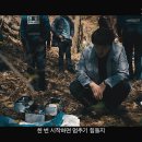 스튜디오넘버나인 이미지