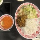 베트남음식점 전문 | 대구 수성못 맛집 추천 하롱베이 베트남 전문 음식점