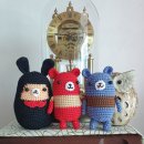 명심손뜨개 이미지