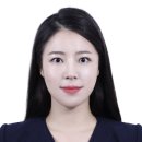 현대교통 기업노동조합 이미지