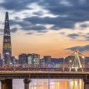 선라이즈서울