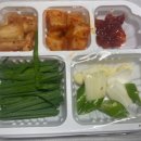 훈스키친 이미지