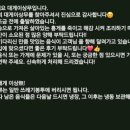 대게이상무 이미지