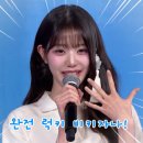 40대 한의사의 셀프 다이어트 후기: 3주차 리뷰