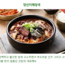 굿맘 이미지