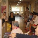 희윤요양병원 이미지