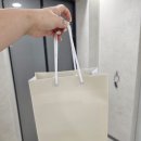 강남비염한의원 서울비염잘하는병원 라경찬한의원 후비루 만성비염치료 내돈내산 후기