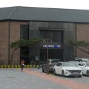 더불어삶베이커리 이미지