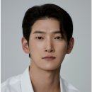 김우담 카카오 검색결과