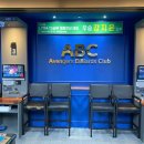ABC당구클럽 이미지